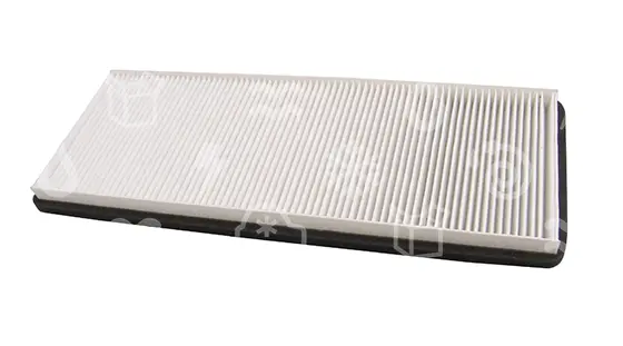 pylový filtr OEM 8A0819439, AUDI 80 / 90 / 93 / A4 / S4 / VW Passa